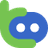 BotConversa logo