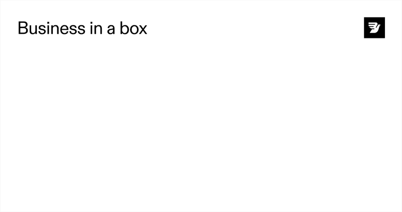 MessageBird Analytics