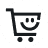 Take App - Ecommerce for WhatsApp logo