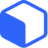 Gallabox logo