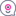 Landbot for WhatsApp logo