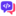 Gupshup WhatsApp Platform logo