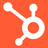 HubSpot WhatsApp Integration logo