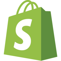 Shopify WhatsApp Integration logo