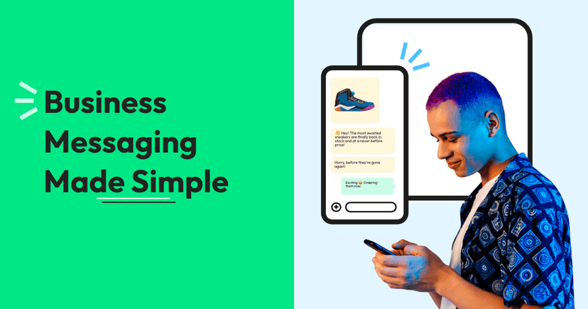 WATI.io