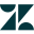 Zendesk for WhatsApp logo