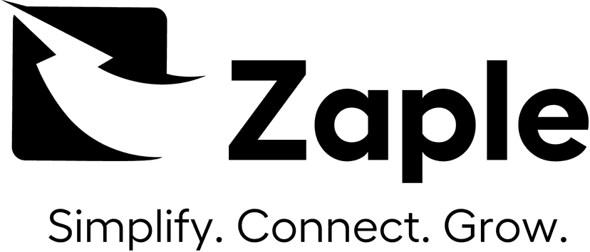 Zaple.ai