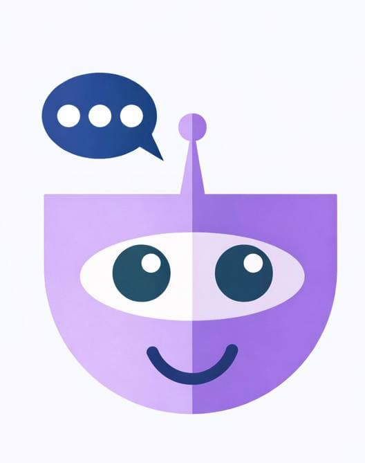 Botfay