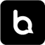 Bow Chat logo